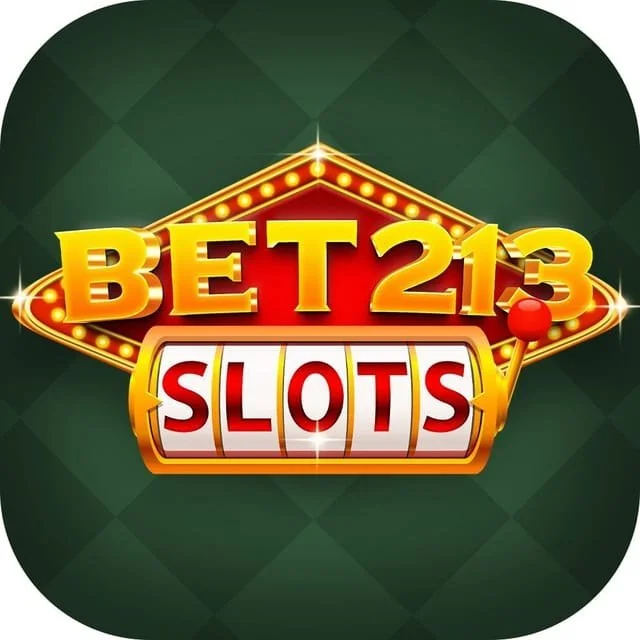 All Yono Store Mp