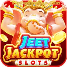 Gogoanime Apk