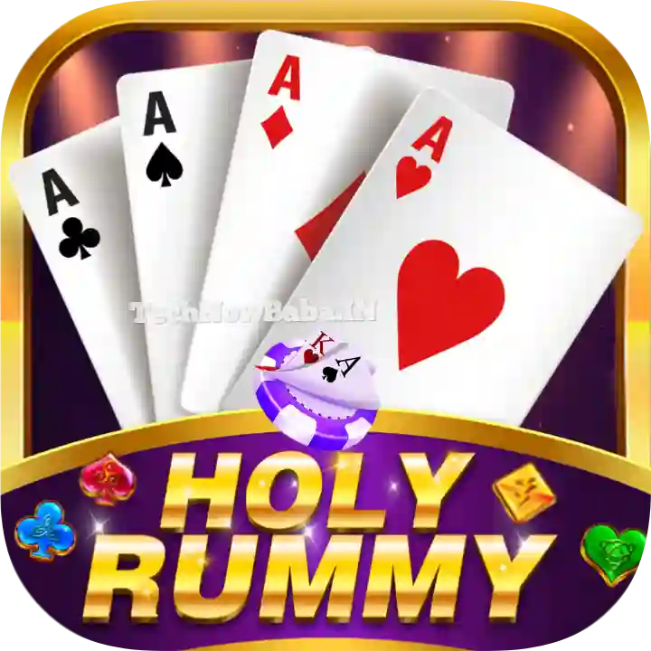 Hino 99 Slot
