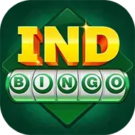 Rummy Aris