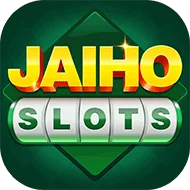 Rummy New App Bonus 51