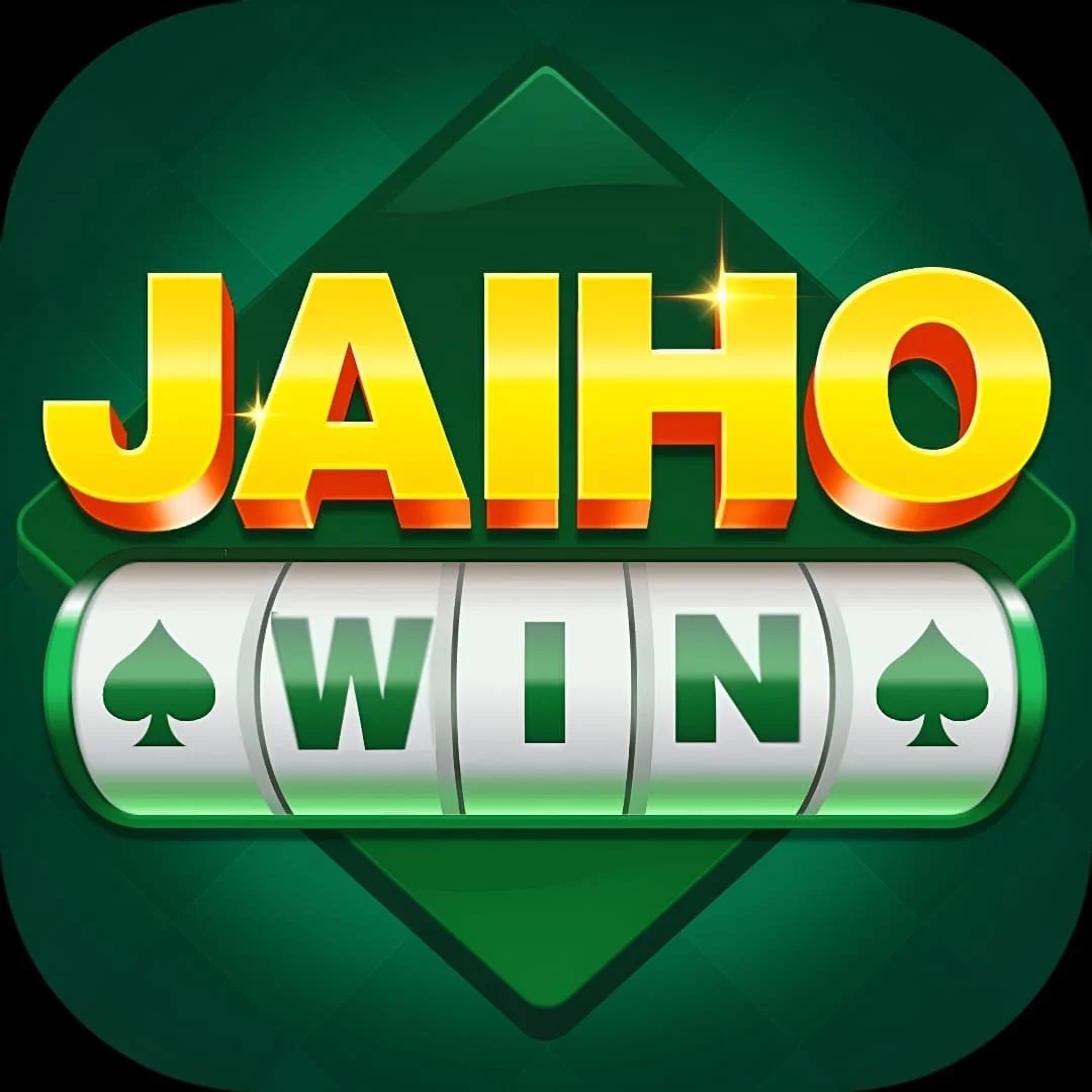 Rummy Royal 51 Bonus