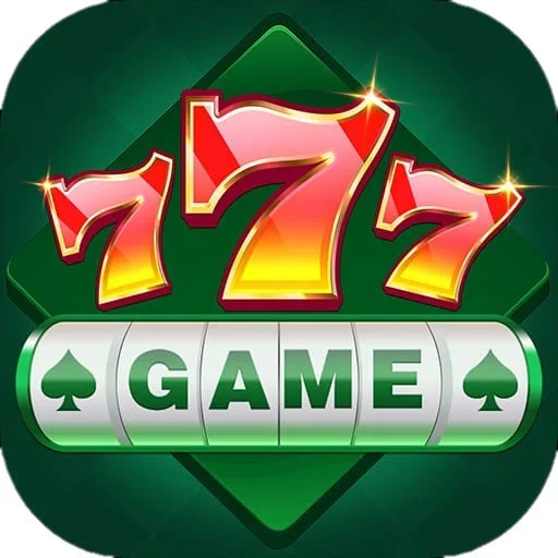 Yes Spin Yono Login