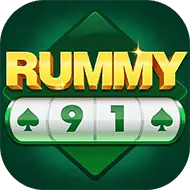 Yono All Games Download
