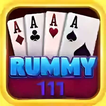 Yono All Games Lsgd