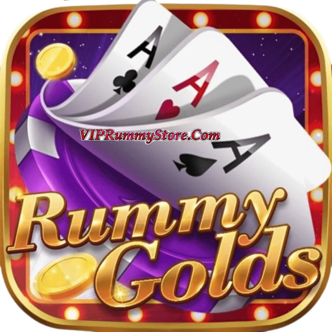 Yono Aviator Games