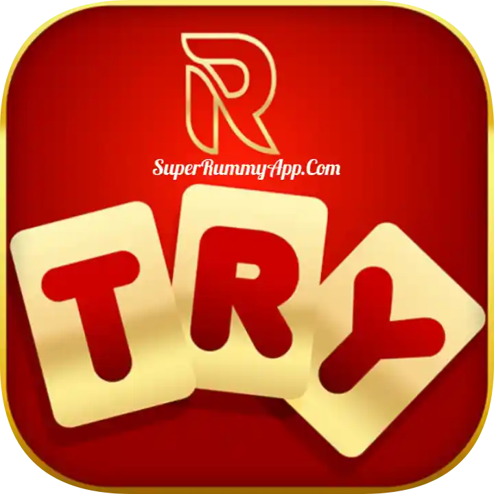 Yono Games Founder