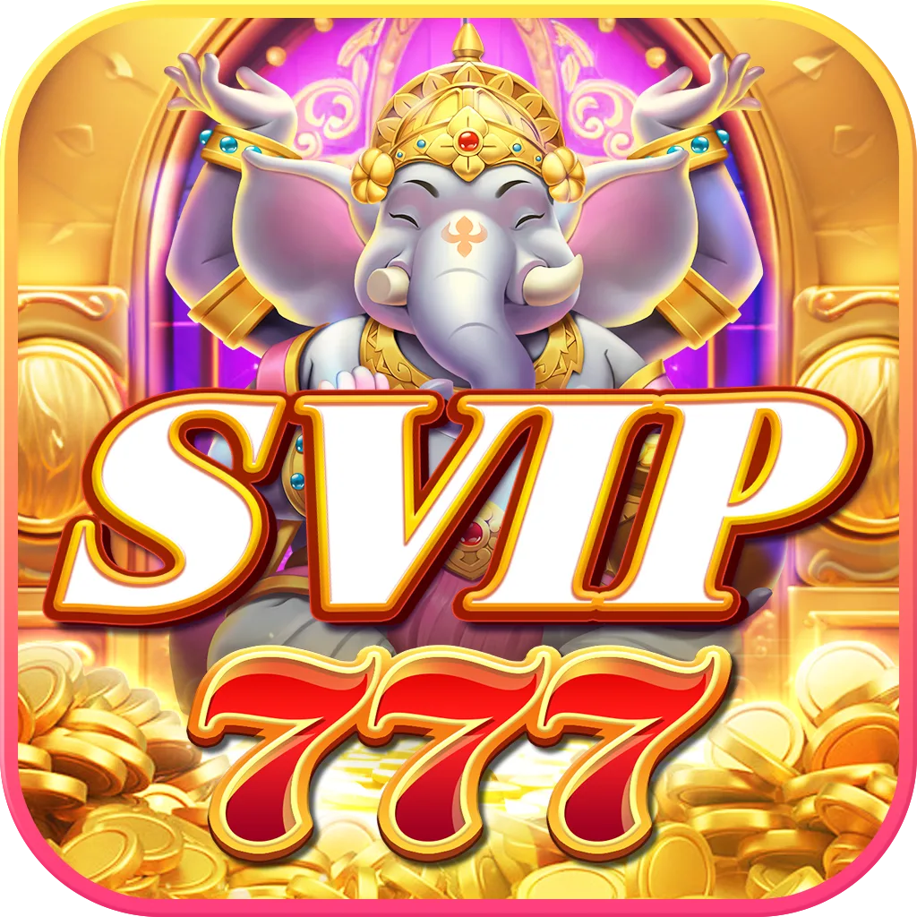 Yono Hero