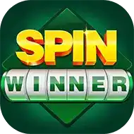 Yono Ke Naye Game
