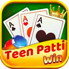 Yono Play Game