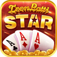Yono Qll Games