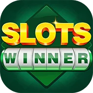 Yono Sbi Apk