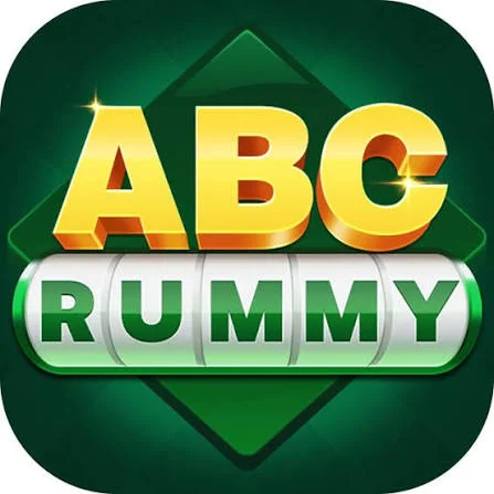 Yono Slots 2024