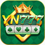 Yono Slots Games
