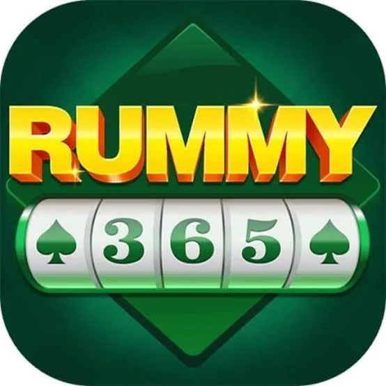 Yono Slots Winner