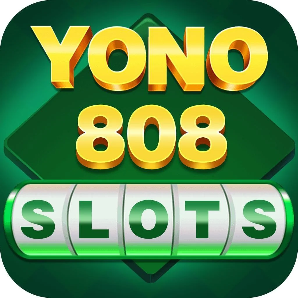 Yono Spin Crush