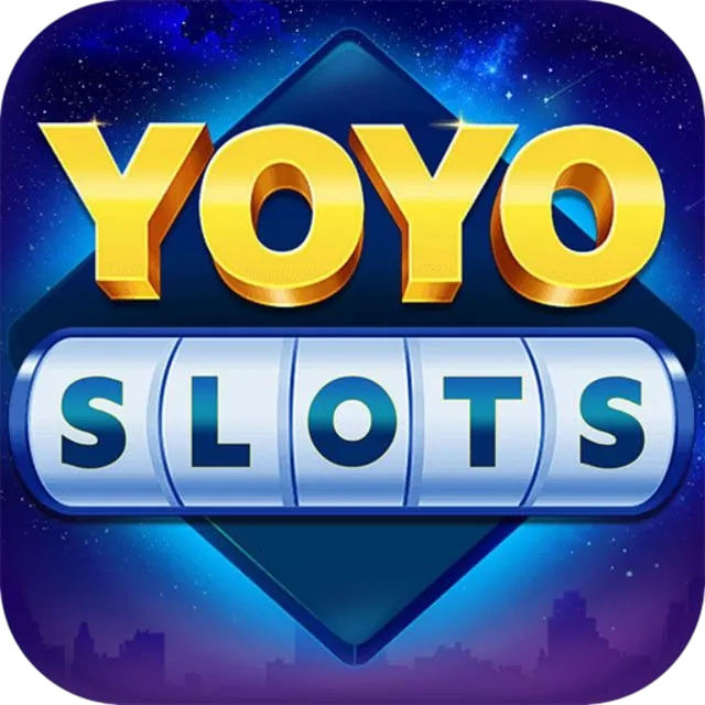 Yy777 Login